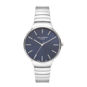 Дамски часовник Lee Cooper LC07342.390