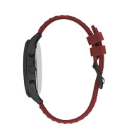 Мъжки часовник Lee Cooper LC07373.658