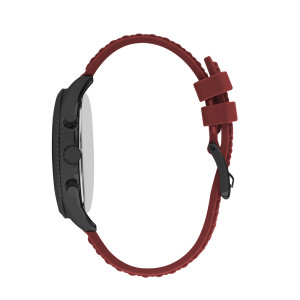 Мъжки часовник Lee Cooper LC07373.658