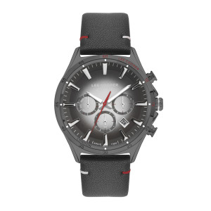 Мъжки часовник Lee Cooper LC07376.062