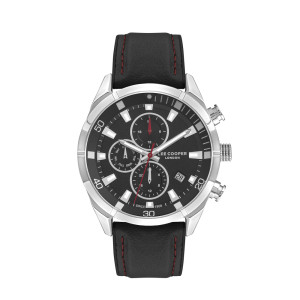 Мъжки часовник Lee Cooper LC07377.351