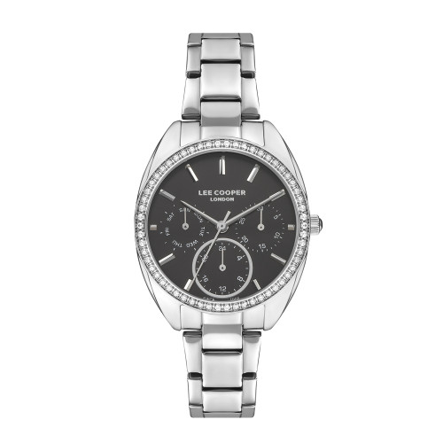Дамски часовник LEE COOPER LC07408.350