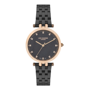 Дамски часовник Lee Cooper LC07411.460