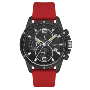Мъжки часовник Lee Cooper LC07423.658