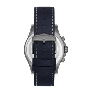 Мъжки часовник Lee Cooper LC07425.069