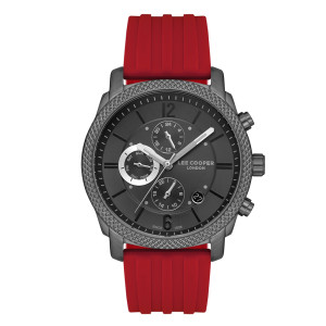 Мъжки часовник Lee Cooper LC07428.068