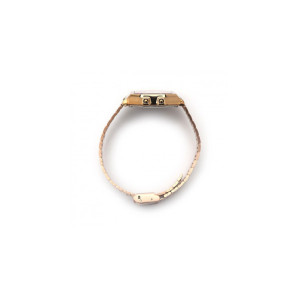 Дамски часовник Daniel Klein DK.9.12271-8