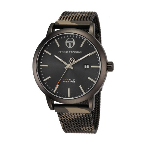 Мъжки часовник Sergio Tacchini ST.1.10084-3