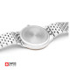 Мъжки часовник Appella L12002.R133DMQ