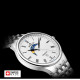 Дамски часовник Appella L32002.5133DMQ