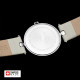 Дамски часовник Appella L50002.5G43DQ