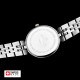 Дамски часовник Appella L50011.2167DQ
