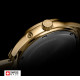 Дамски часовник Appella L50021.1161DQF