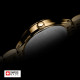 Дамски часовник Appella L50025.1113DQ