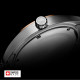 Мъжки часовник Appella L70016.R1R6Q