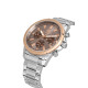 Мъжки часовник Bigotti BG.1.10425-5