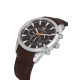 Мъжки часовник Bigotti BG.1.10451-2