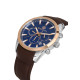 Мъжки часовник Bigotti BG.1.10451-4