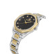 Дамски часовник Bigotti BG.1.10466-5