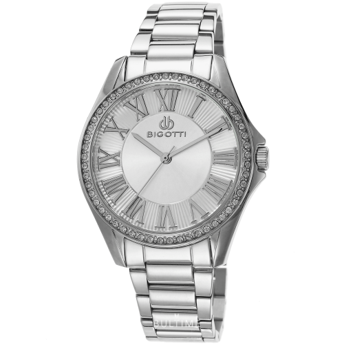 Women's watch Bigotti BG.1.10075-1
