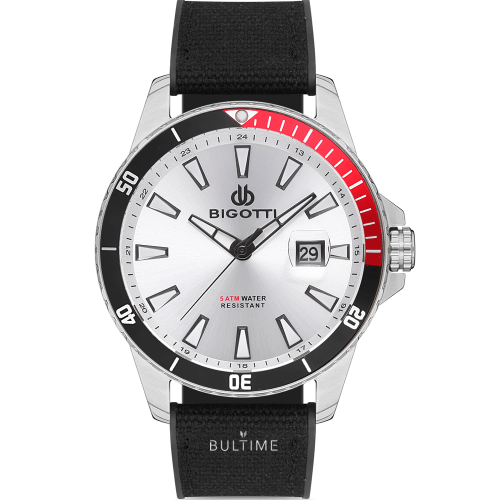 Men's watch Bigotti BG.1.10128-2
