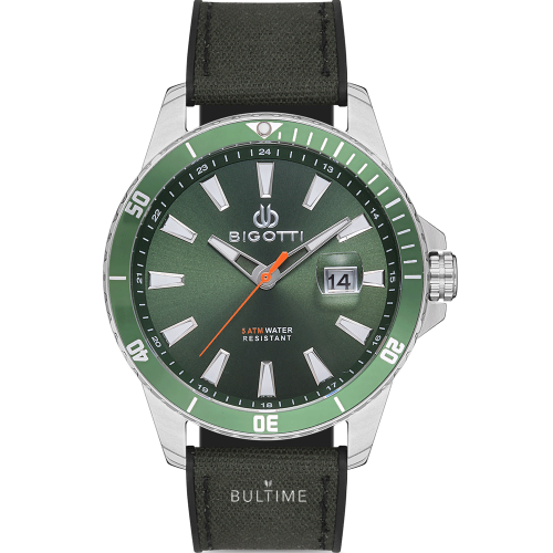 Men's watch Bigotti BG.1.10128-5