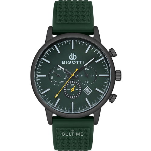 Men's watch Bigotti BG.1.10149-4