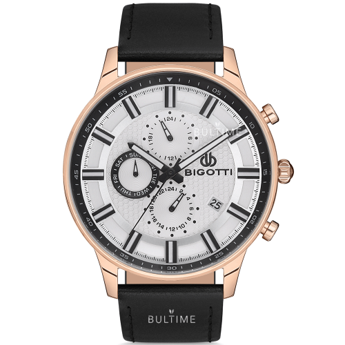 Men's watch Bigotti BG.1.10170-3