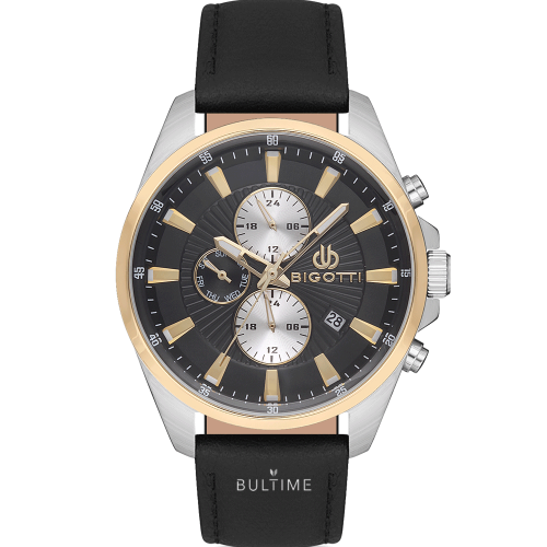 Men's watch Bigotti BG.1.10178-5