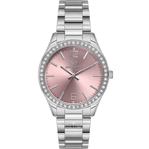 Women's watch Bigotti BG.1.10268-3