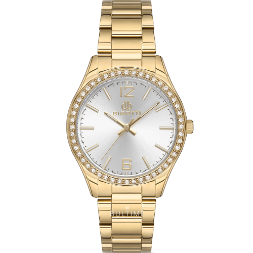 Women's watch Bigotti BG.1.10268-5
