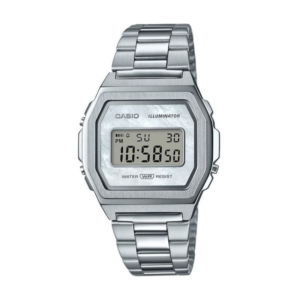 Мъжки часовник Casio A1000D-7EF