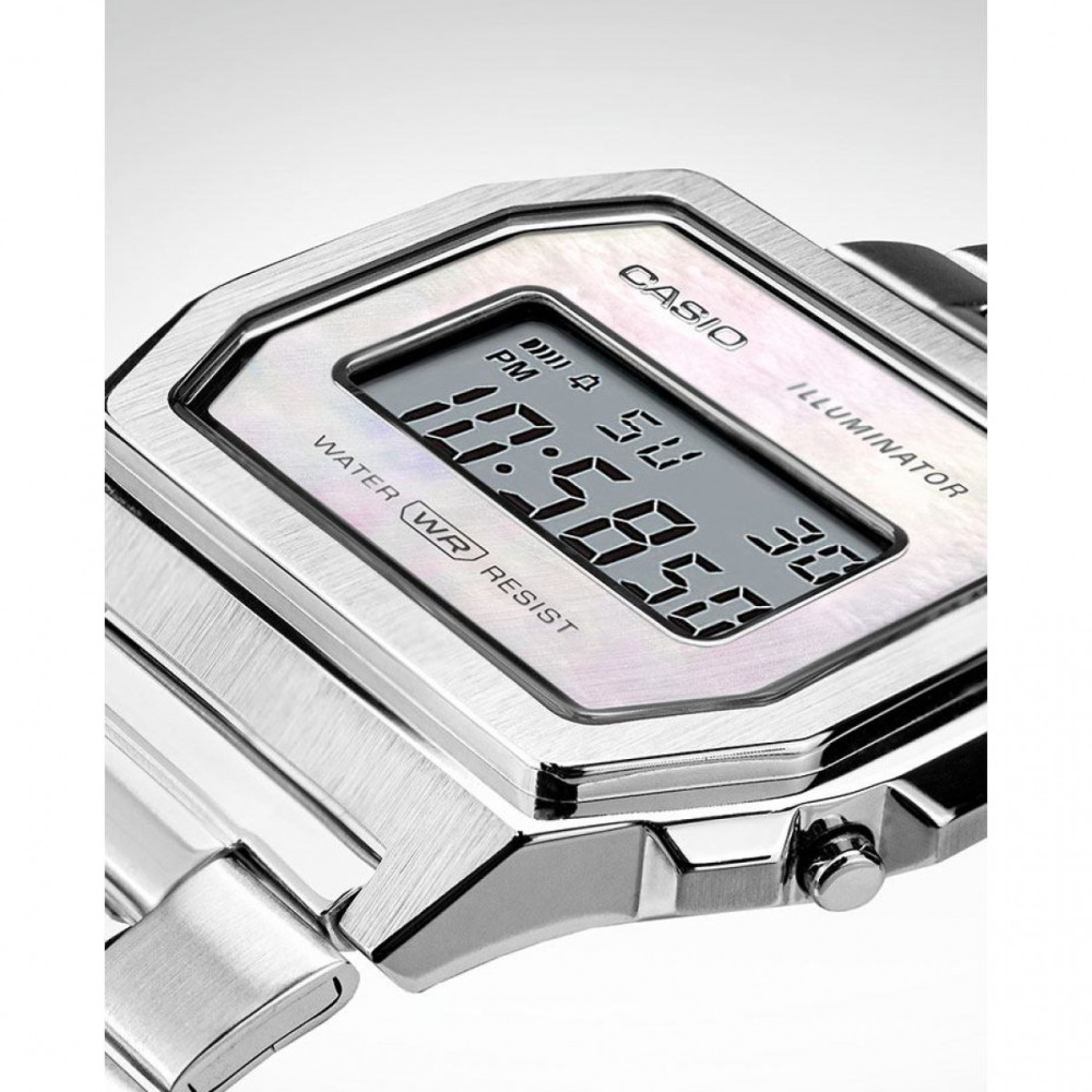 Мъжки часовник Casio A1000D-7EF