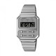 Часовник Casio A100WE-7BEF