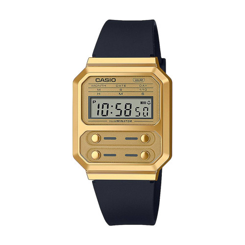 Часовник Casio A100WEFG-9AEF