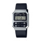 Часовник Casio A100WEL-1AEF