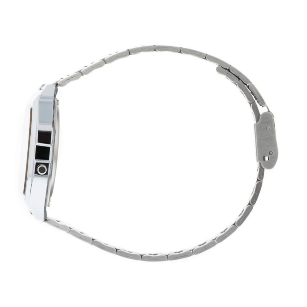 Часовник Casio A158WEA-9EF 