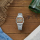 Часовник Casio A158WEA-9EF 