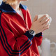 Мъжки часовник Casio A168WA-1YES