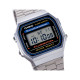 Мъжки часовник Casio A168WA-1YES