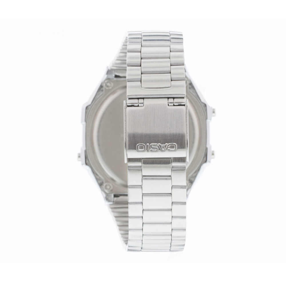 Мъжки часовник Casio A168WA-1YES