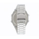 Мъжки часовник Casio A168WA-1YES