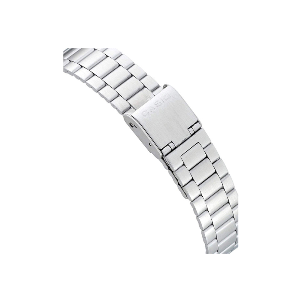 Мъжки часовник Casio A168WA-1YES