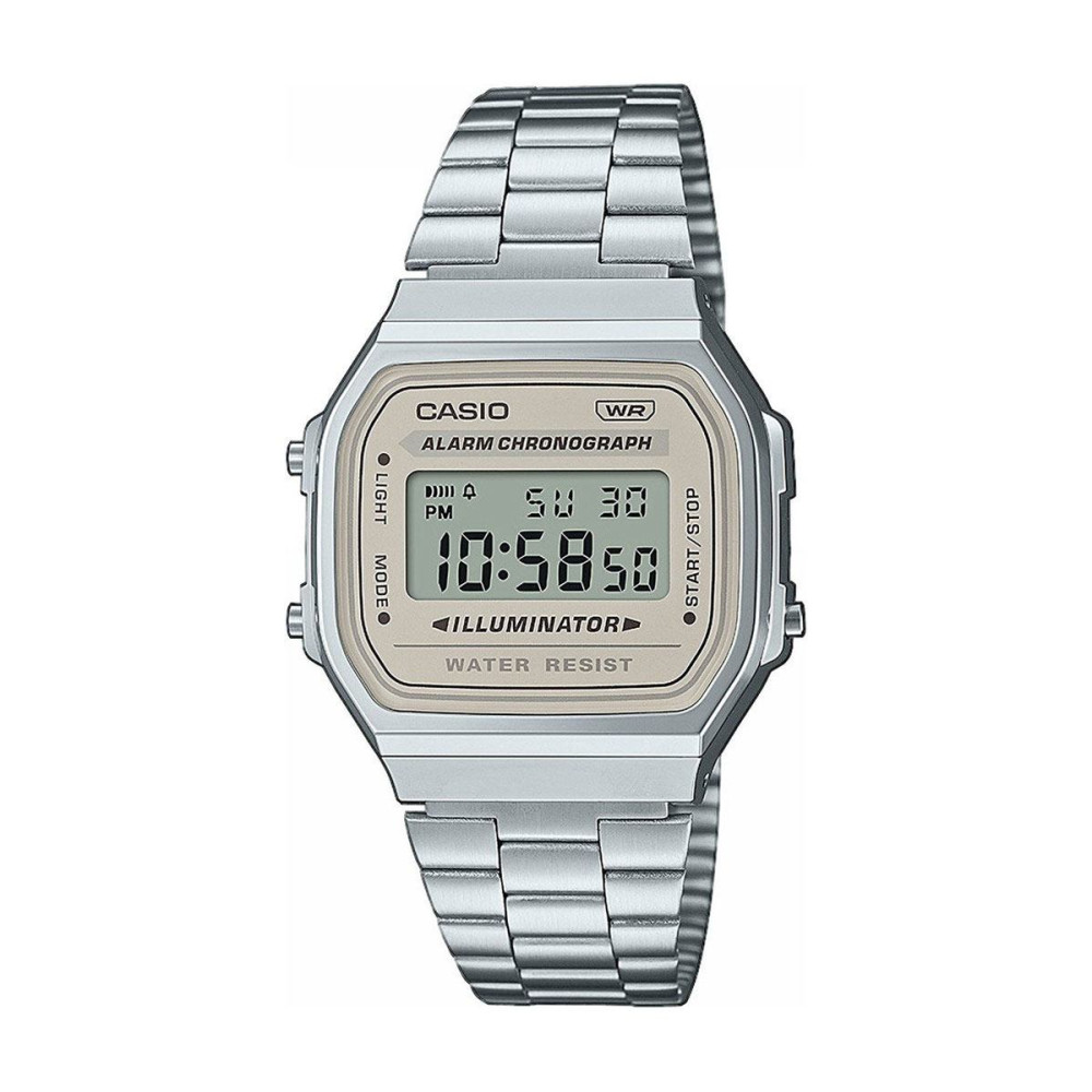 Мъжки часовник Casio A168WA-8AYES