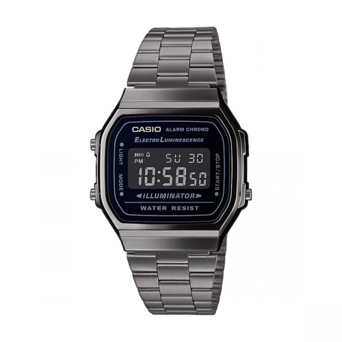 Мъжки часовник Casio A168WEGG-1BEF