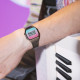 Часовник Casio A168WERB-2AEF