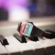 Часовник Casio A168WERB-2AEF