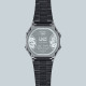 Часовник Casio A168WEUC-1AER