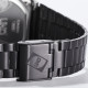 Часовник Casio A168WEUC-1AER