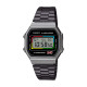 Часовник Casio A168WEUC-1AER